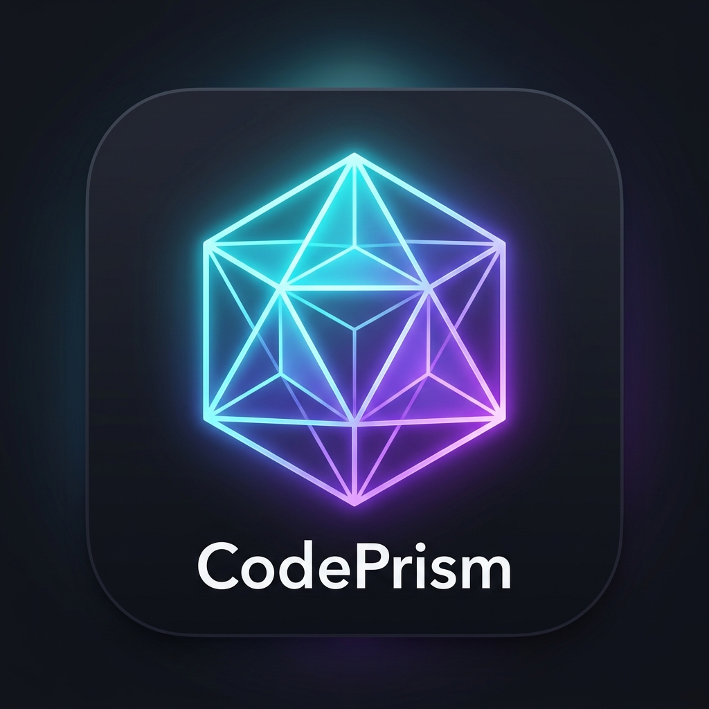 CodePrism - Static Code Analyser & Visualizer